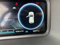 Hyundai KONA Trend Elektro 2WD 11kwOBC Blau - thumbnail 15