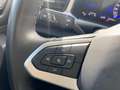 Volkswagen T-Roc 1.0 tsi Life+ClimaTronik+AppleCarPlay+SensParc+LED Nero - thumbnail 11