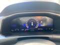 Volkswagen T-Roc 1.0 tsi Life+ClimaTronik+AppleCarPlay+SensParc+LED Nero - thumbnail 13