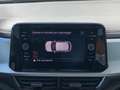 Volkswagen T-Roc 1.0 tsi Life+ClimaTronik+AppleCarPlay+SensParc+LED Negro - thumbnail 5