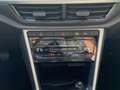 Volkswagen T-Roc 1.0 tsi Life+ClimaTronik+AppleCarPlay+SensParc+LED Nero - thumbnail 7