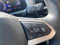 Volkswagen T-Roc 1.0 tsi Life+ClimaTronik+AppleCarPlay+SensParc+LED Negro - thumbnail 10