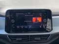 Volkswagen T-Roc 1.0 tsi Life+ClimaTronik+AppleCarPlay+SensParc+LED Negro - thumbnail 8