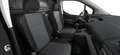 Citroen Berlingo Nuevo VAN Talla M BlueHDi 100 S&S Blanco - thumbnail 4