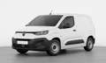Citroen Berlingo Nuevo VAN Talla M BlueHDi 100 S&S Blanco - thumbnail 1