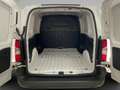 Citroen Berlingo Nuevo VAN Talla M BlueHDi 100 S&S Blanco - thumbnail 6