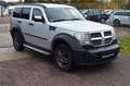 Dodge Nitro SE *ANHÄNGERKUPPLUNG* Argent - thumbnail 3