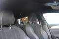 Peugeot 408 1.2 Hybrid 136 e-DCS6 GT | Achterbank in delen nee Grijs - thumbnail 4