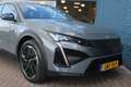 Peugeot 408 1.2 Hybrid 136 e-DCS6 GT | Achterbank in delen nee Grijs - thumbnail 7