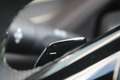 Peugeot 408 1.2 Hybrid 136 e-DCS6 GT | Achterbank in delen nee Grijs - thumbnail 26