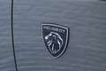Peugeot 408 1.2 Hybrid 136 e-DCS6 GT | Achterbank in delen nee Grijs - thumbnail 18