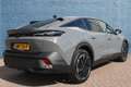 Peugeot 408 1.2 Hybrid 136 e-DCS6 GT | Achterbank in delen nee Grijs - thumbnail 2