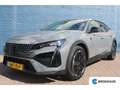 Peugeot 408 1.2 Hybrid 136 e-DCS6 GT | Achterbank in delen nee Grijs - thumbnail 1