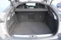 Peugeot 408 1.2 Hybrid 136 e-DCS6 GT | Achterbank in delen nee Grijs - thumbnail 13