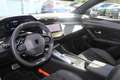 Peugeot 408 1.2 Hybrid 136 e-DCS6 GT | Achterbank in delen nee Grijs - thumbnail 20
