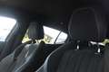 Peugeot 408 1.2 Hybrid 136 e-DCS6 GT | Achterbank in delen nee Grijs - thumbnail 21
