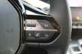 Peugeot 408 1.2 Hybrid 136 e-DCS6 GT | Achterbank in delen nee Grijs - thumbnail 27