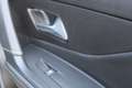 Peugeot 408 1.2 Hybrid 136 e-DCS6 GT | Achterbank in delen nee Grijs - thumbnail 6
