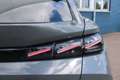 Peugeot 408 1.2 Hybrid 136 e-DCS6 GT | Achterbank in delen nee Grijs - thumbnail 36