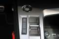 Peugeot 408 1.2 Hybrid 136 e-DCS6 GT | Achterbank in delen nee Grijs - thumbnail 34