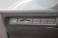 Peugeot 408 1.2 Hybrid 136 e-DCS6 GT | Achterbank in delen nee Grijs - thumbnail 23