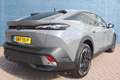 Peugeot 408 1.2 Hybrid 136 e-DCS6 GT | Achterbank in delen nee Grijs - thumbnail 11