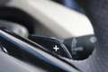 Peugeot 408 1.2 Hybrid 136 e-DCS6 GT | Achterbank in delen nee Grijs - thumbnail 28