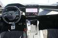 Peugeot 408 1.2 Hybrid 136 e-DCS6 GT | Achterbank in delen nee Grijs - thumbnail 16