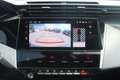 Peugeot 408 1.2 Hybrid 136 e-DCS6 GT | Achterbank in delen nee Grijs - thumbnail 33
