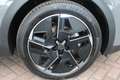 Peugeot 408 1.2 Hybrid 136 e-DCS6 GT | Achterbank in delen nee Grijs - thumbnail 9