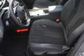 Peugeot 408 1.2 Hybrid 136 e-DCS6 GT | Achterbank in delen nee Grijs - thumbnail 22