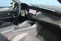 Peugeot 408 1.2 Hybrid 136 e-DCS6 GT | Achterbank in delen nee Grijs - thumbnail 3