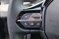 Peugeot 408 1.2 Hybrid 136 e-DCS6 GT | Achterbank in delen nee Grijs - thumbnail 25