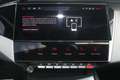 Peugeot 408 1.2 Hybrid 136 e-DCS6 GT | Achterbank in delen nee Grijs - thumbnail 32