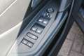 Peugeot 408 1.2 Hybrid 136 e-DCS6 GT | Achterbank in delen nee Grijs - thumbnail 19