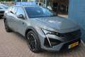 Peugeot 408 1.2 Hybrid 136 e-DCS6 GT | Achterbank in delen nee Grijs - thumbnail 8