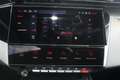 Peugeot 408 1.2 Hybrid 136 e-DCS6 GT | Achterbank in delen nee Grijs - thumbnail 31