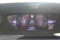 Peugeot 408 1.2 Hybrid 136 e-DCS6 GT | Achterbank in delen nee Grijs - thumbnail 24