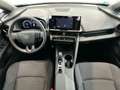 Toyota C-HR 1.8 140H Active Blanco - thumbnail 5