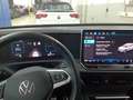Volkswagen Tiguan 2.0 TDI DSG Life Navi AHK IQ.LIGHT - HD-M Weiß - thumbnail 10