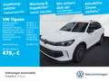 Volkswagen Tiguan 2.0 TDI DSG Life Navi AHK IQ.LIGHT - HD-M Weiß - thumbnail 1