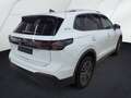 Volkswagen Tiguan 2.0 TDI DSG Life Navi AHK IQ.LIGHT - HD-M Weiß - thumbnail 2