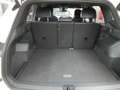 Volkswagen Tiguan 2.0 TDI DSG Life Navi AHK IQ.LIGHT - HD-M Weiß - thumbnail 18