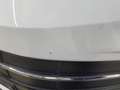 Volkswagen Tiguan 2.0 TDI DSG Life Navi AHK IQ.LIGHT - HD-M Weiß - thumbnail 17