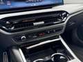 BMW 330 I XDRIVE M SPORT ACC LED Navi Digitales Cockpit El Blau - thumbnail 12