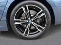 BMW 330 I XDRIVE M SPORT ACC LED Navi Digitales Cockpit El Blau - thumbnail 6