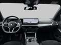 BMW 330 I XDRIVE M SPORT ACC LED Navi Digitales Cockpit El Blau - thumbnail 7