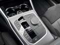 BMW 330 I XDRIVE M SPORT ACC LED Navi Digitales Cockpit El Blau - thumbnail 13