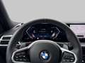 BMW 330 I XDRIVE M SPORT ACC LED Navi Digitales Cockpit El Blau - thumbnail 10