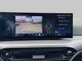BMW 330 I XDRIVE M SPORT ACC LED Navi Digitales Cockpit El Blau - thumbnail 11